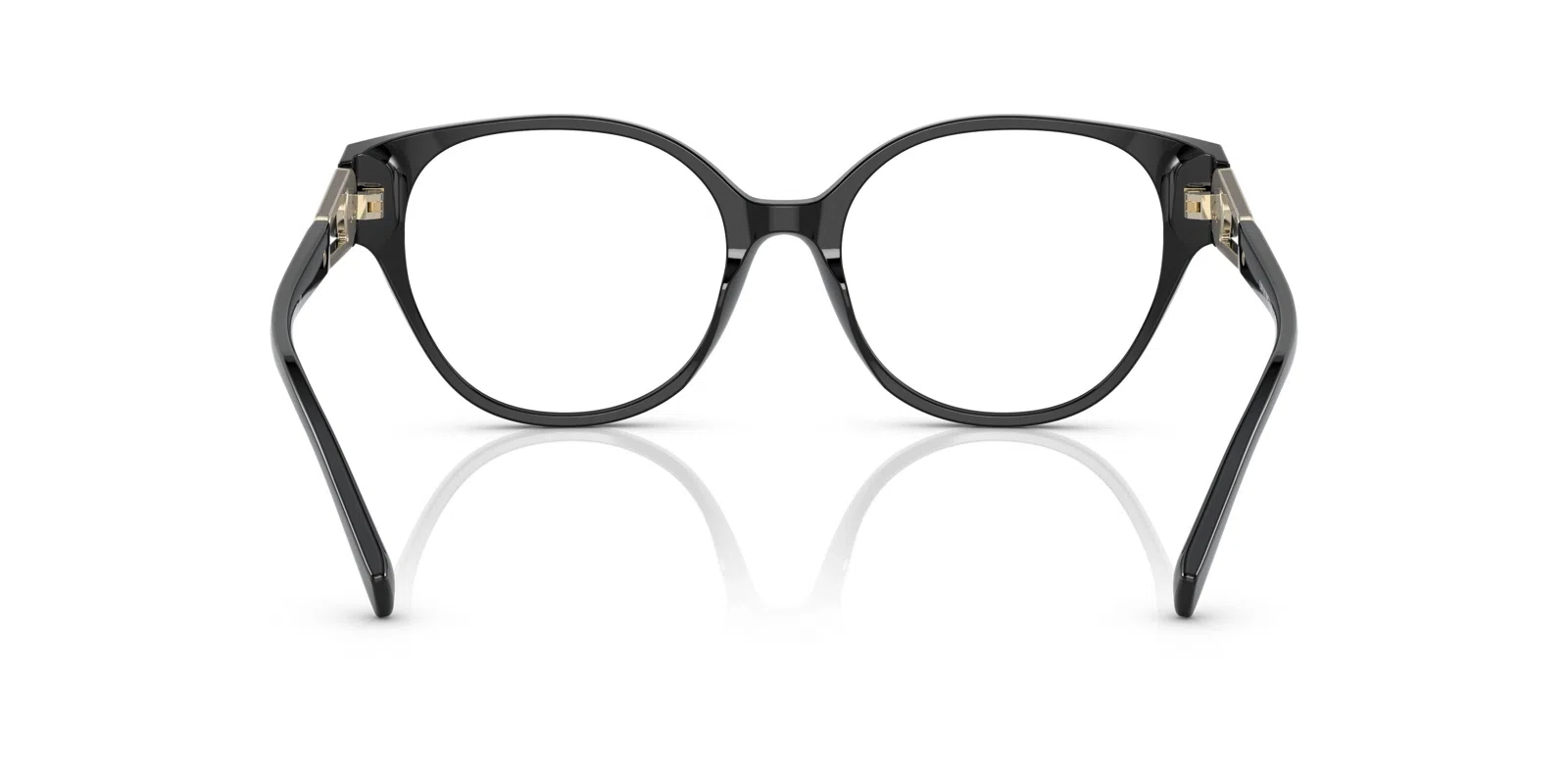 Emporio Armani 3211 Eyeglasses - view 7